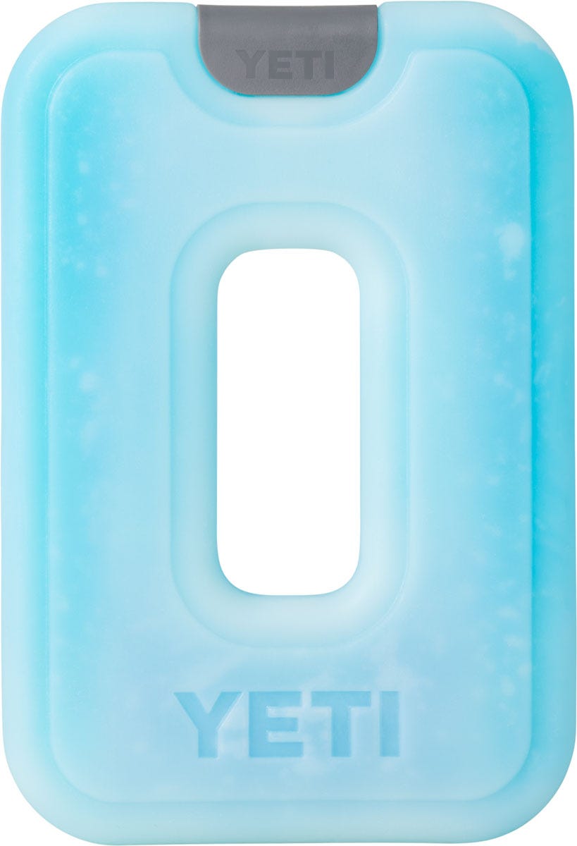 yeti-70000000252__04-1.jpg