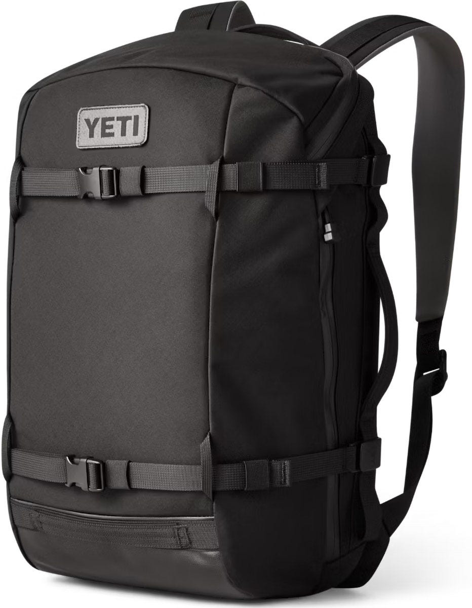 yeti-crossbp22_black__02-1.jpg