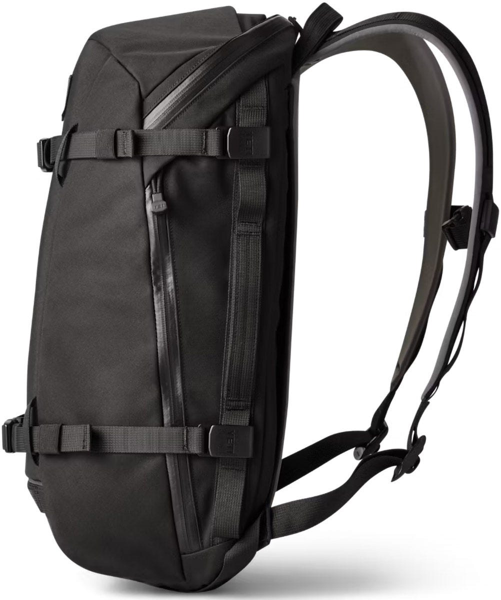 yeti-crossbp22_black__03-1.jpg