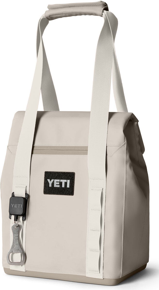yeti-daytrip-14l-tote-bag_cape-taupe__02-1.jpg