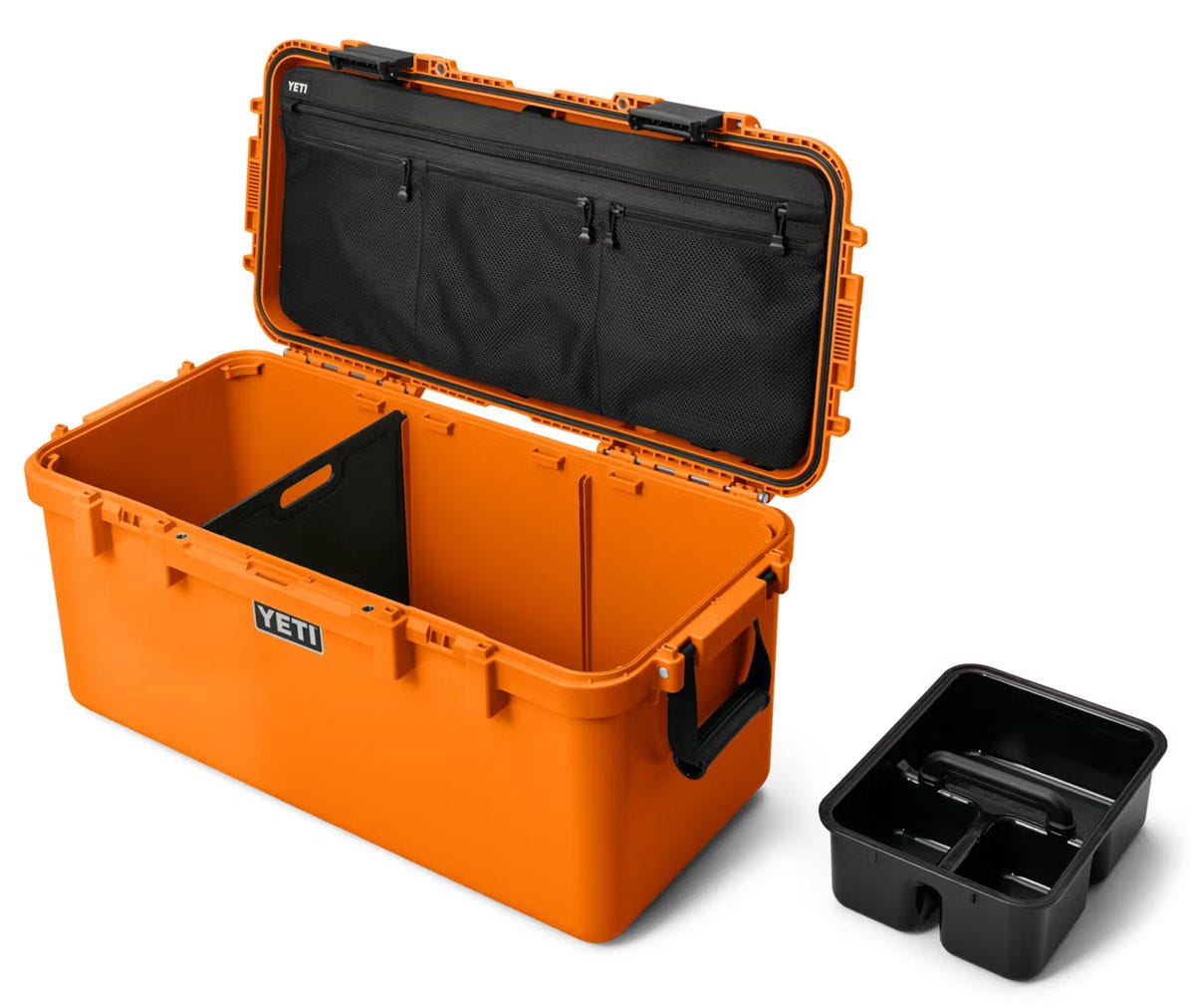 yeti-loadout-60-gobox_king-crab__03-1.jpg