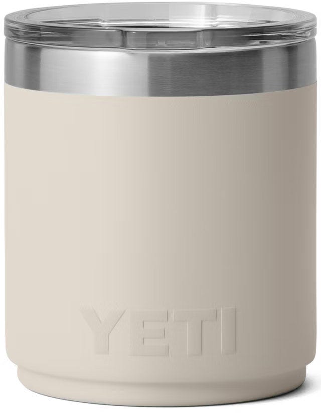 yeti-r10-ms-lowball-2-0_cape-taupe__02-1.jpg