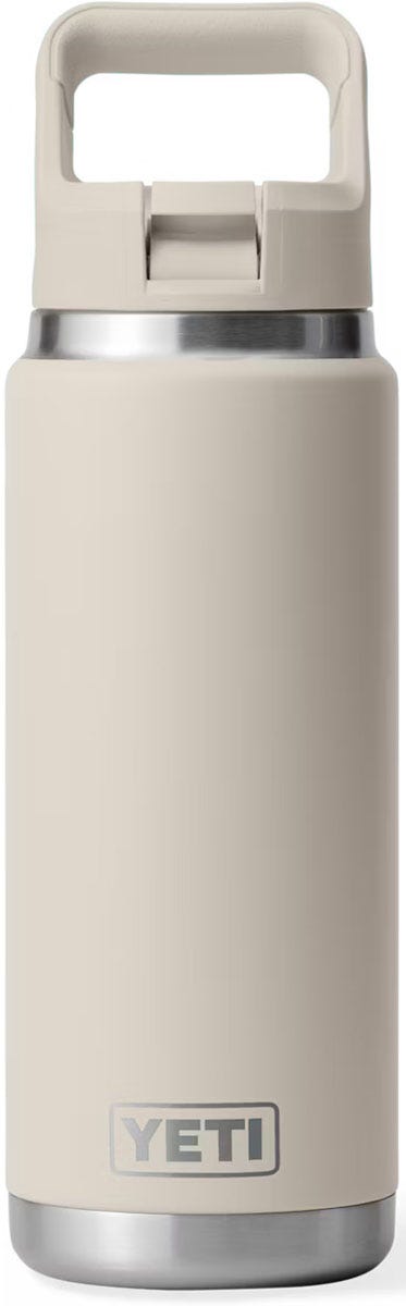 yeti-r26-c-straw-bottle_cape-taupe__01-1.jpg