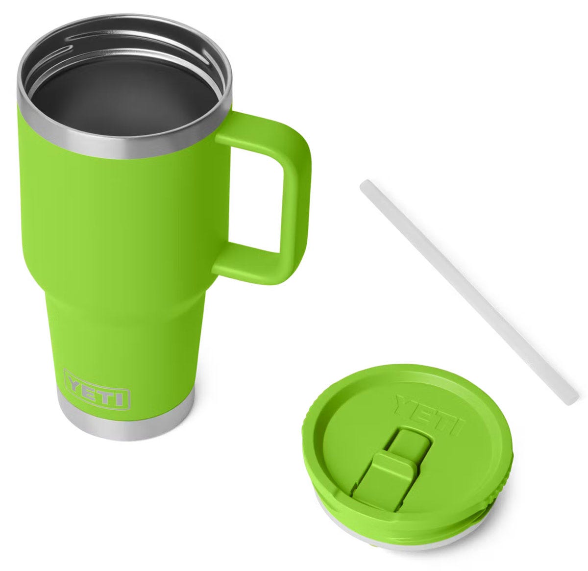 yeti-r30-travel-straw-mug_venom__03-1.jpg
