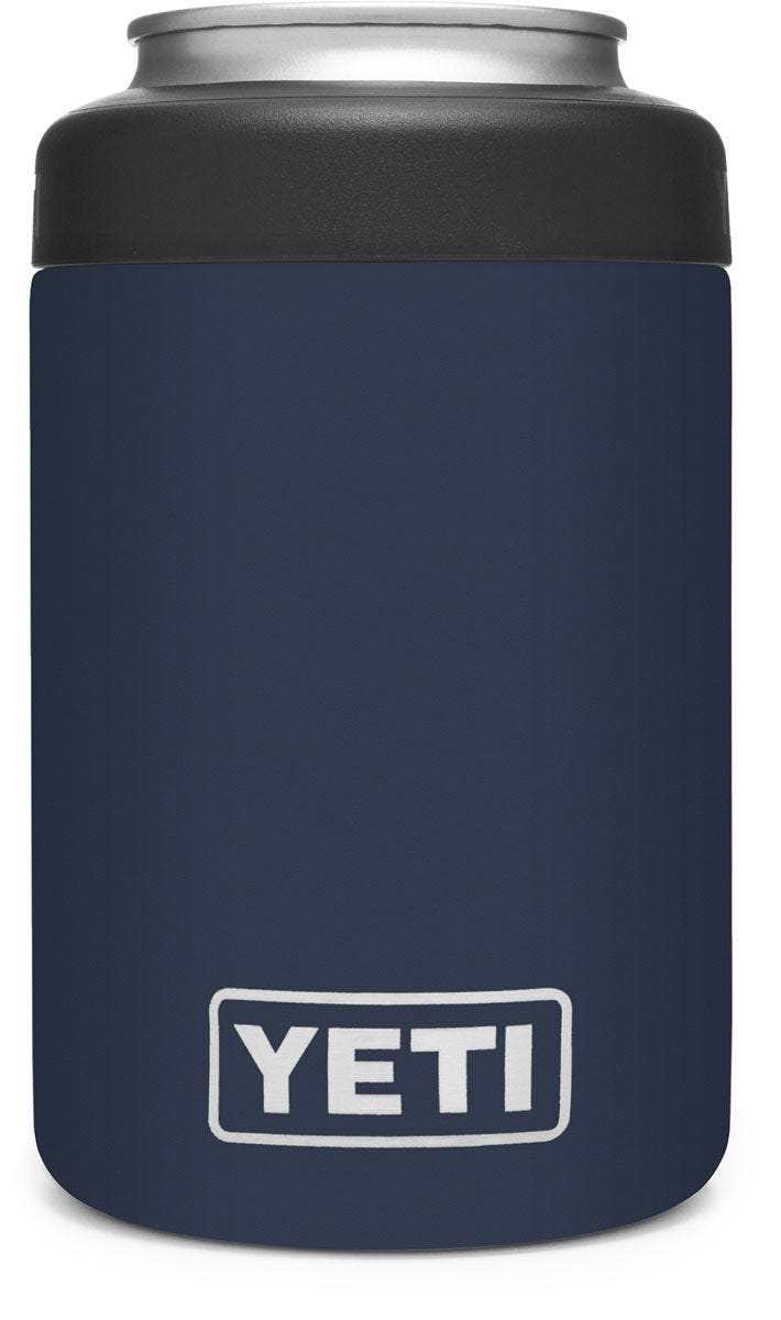 yeti-rambler-colster-2-0_nvy__01-1.jpg