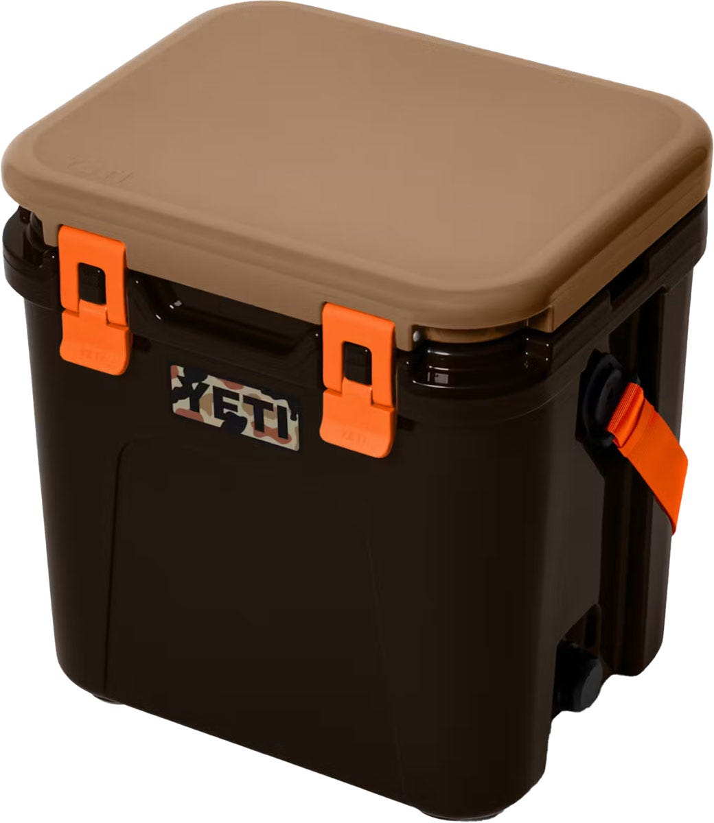 yeti-roadie-24-2-0_wetlands-camo__04-1.jpg