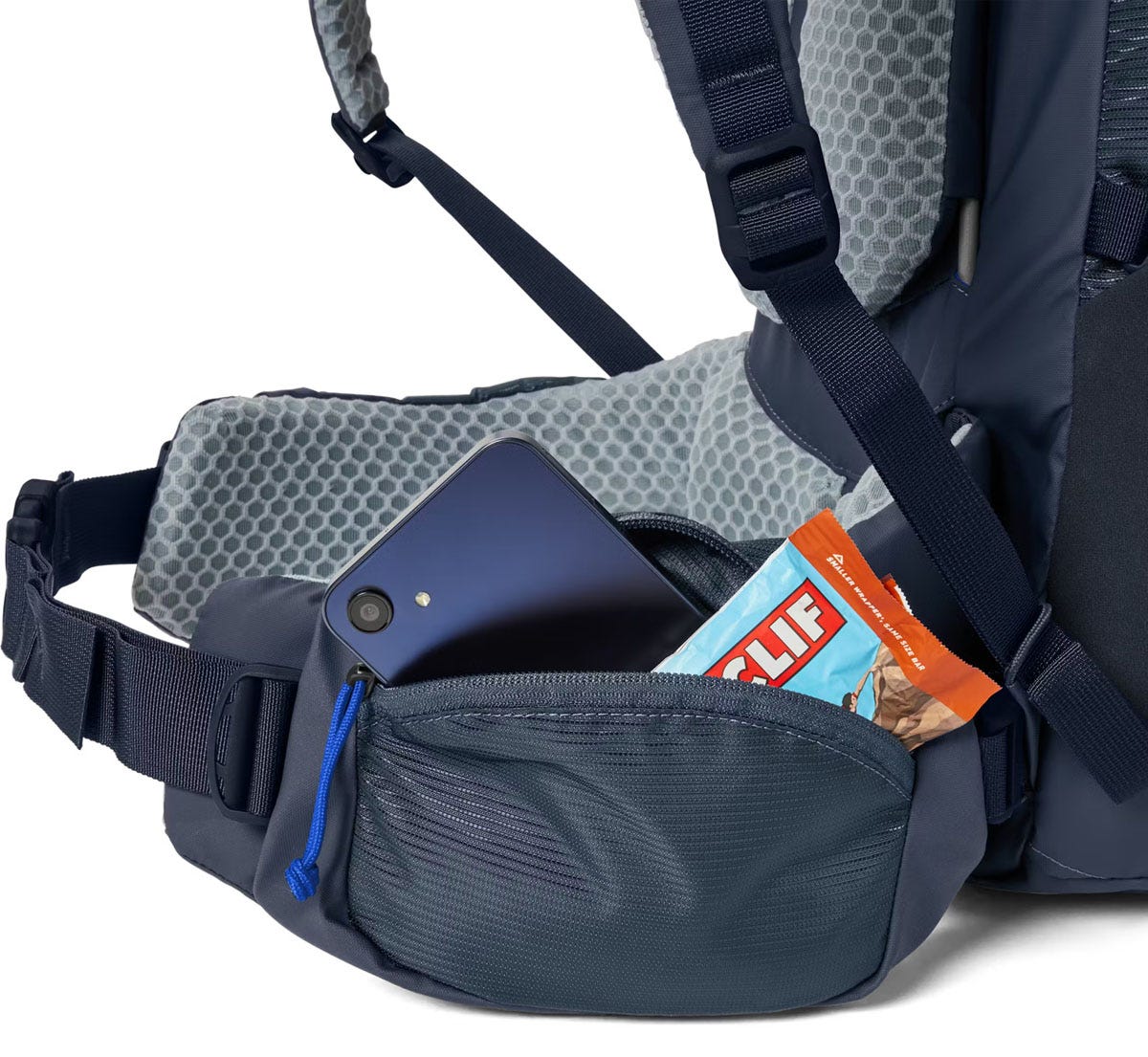 yeti-w-skala-32l-backpack_classic-navy__05-1.jpg
