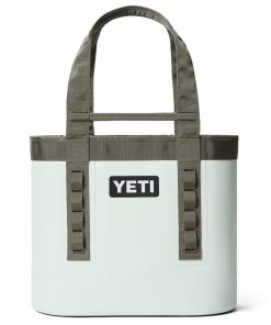 Camino 35 L 2.0 Tote Bag