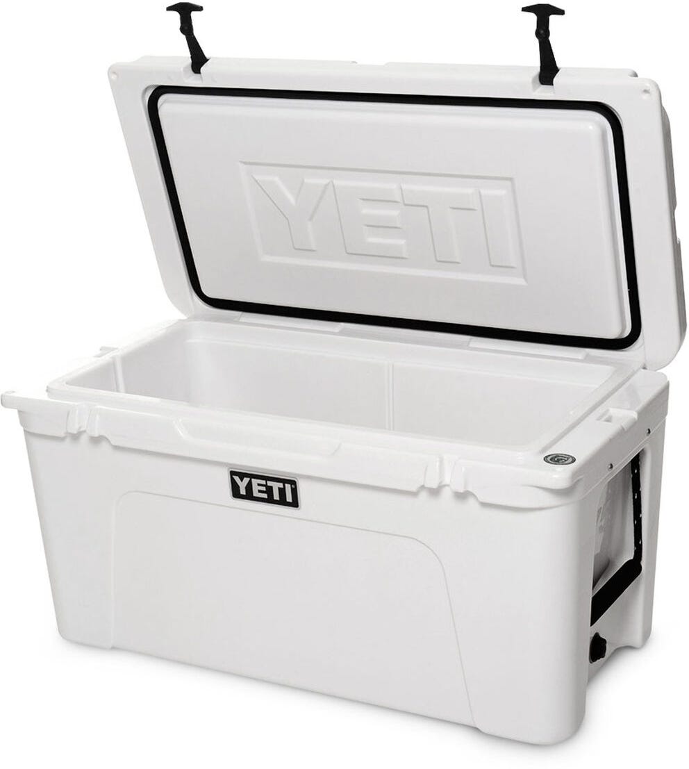 yeti-yt75w_white__S19__02-1.jpg